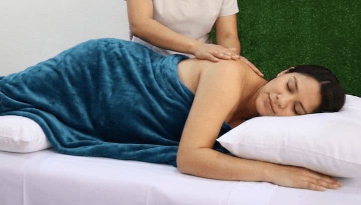 Ritual Prenatal Prémium